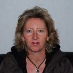 Alaexandra Nieß / Bornheim