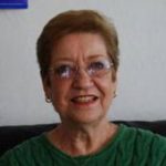 Frau Jungbluth / Hürth