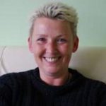 Gabriele Fischer / Dusseldorf