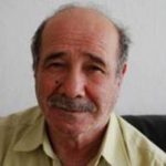 Mehmet Güney / Köln Porz